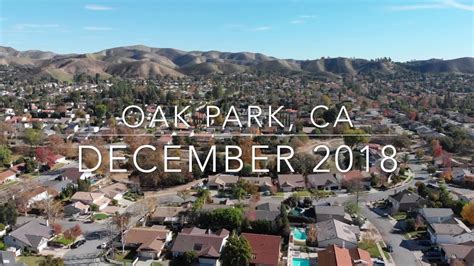 Oak Park, CA temperatures for today from 1200 AM to 200 AM Fri, Dec 22nd 2023. . Weather oak park ca